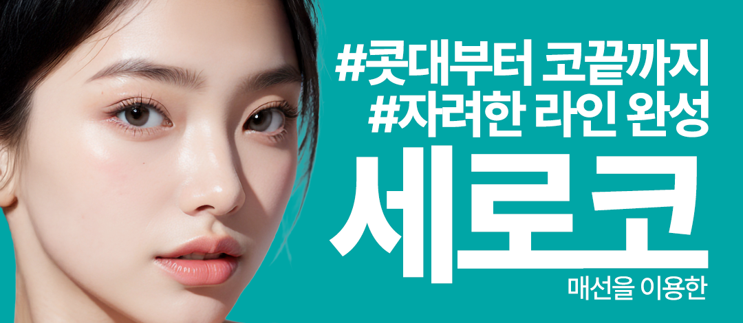 이미지명