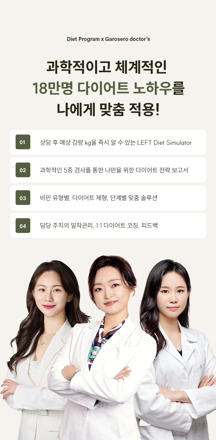 이미지명