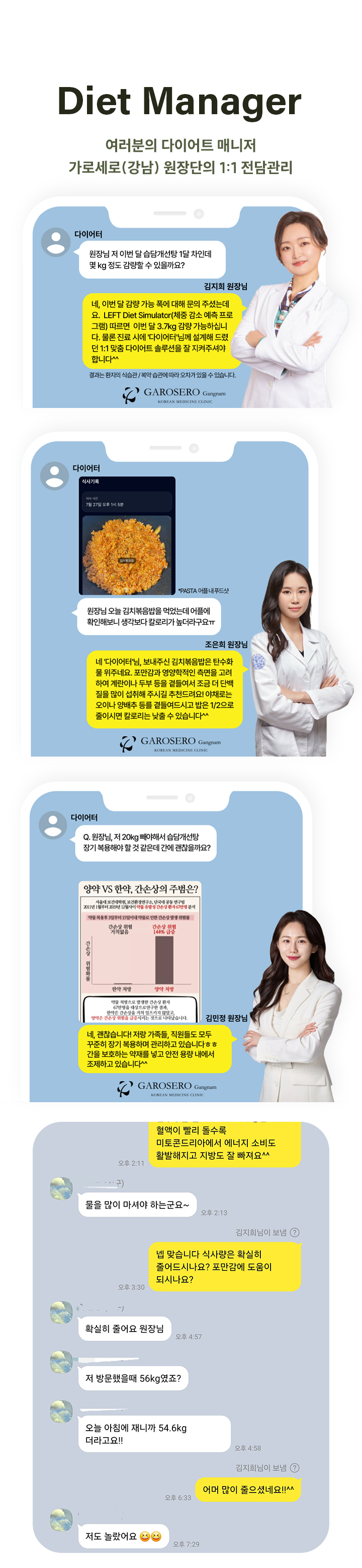 이미지명
