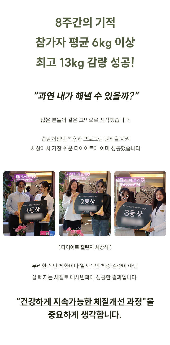 이미지명