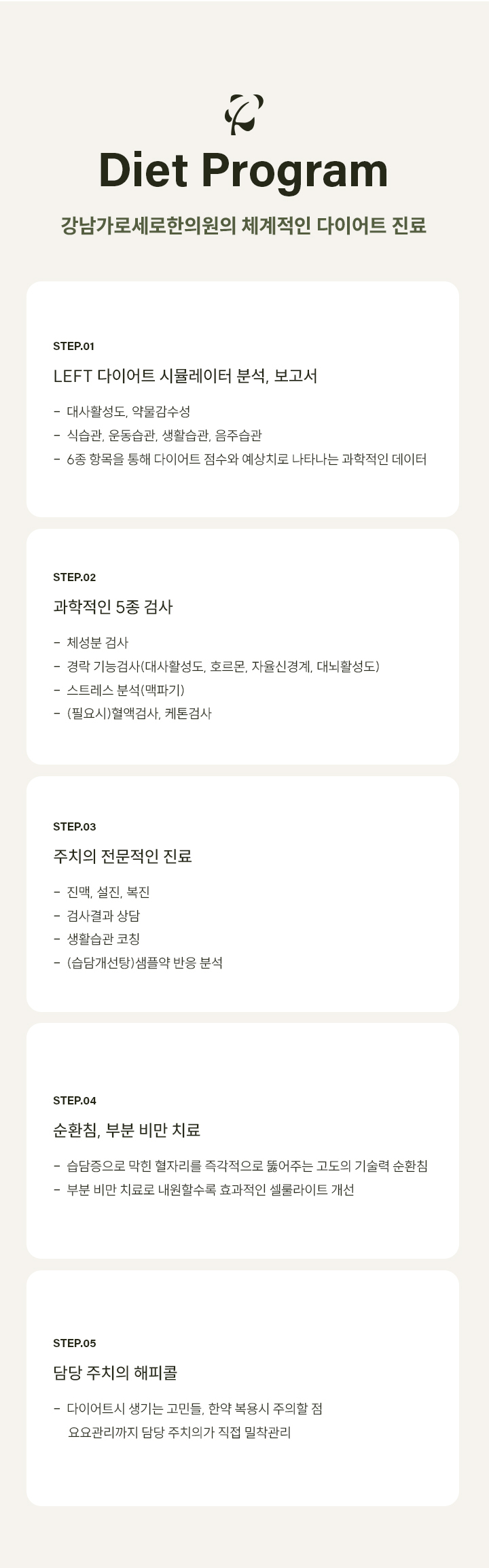 이미지명