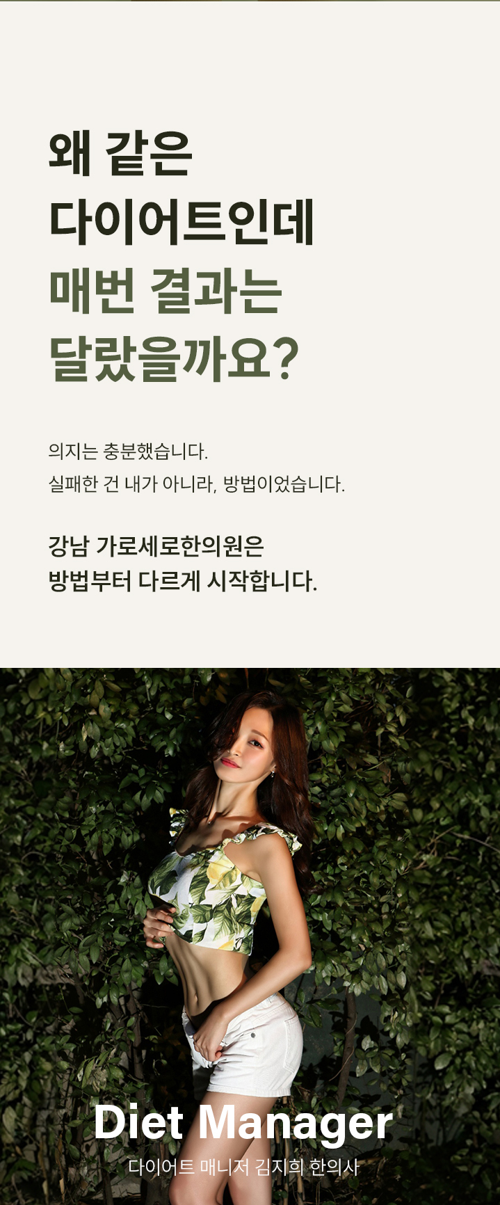 이미지명