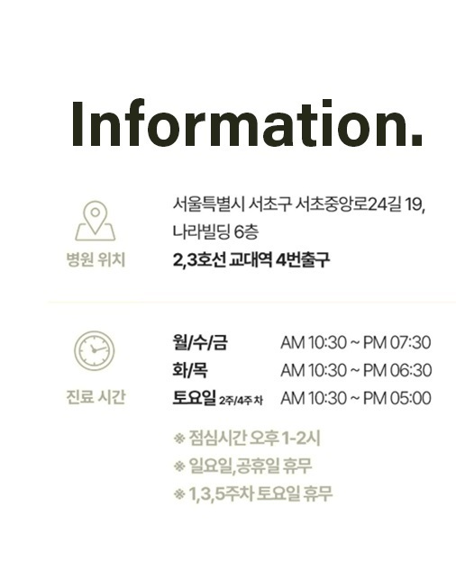 이미지명