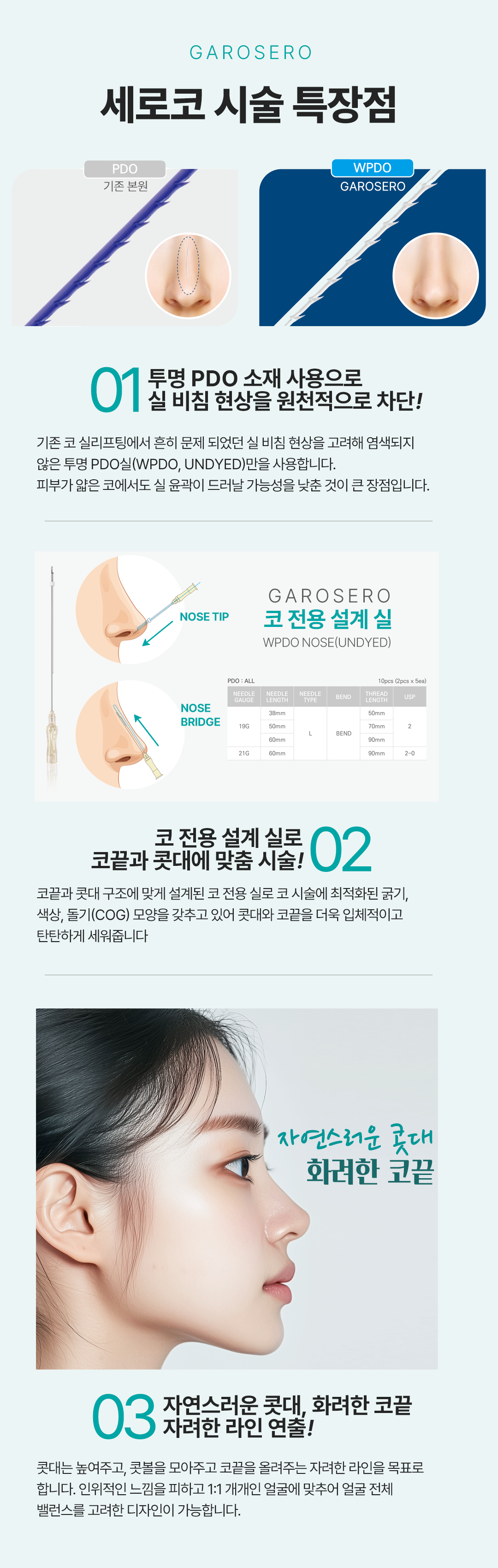 이미지명