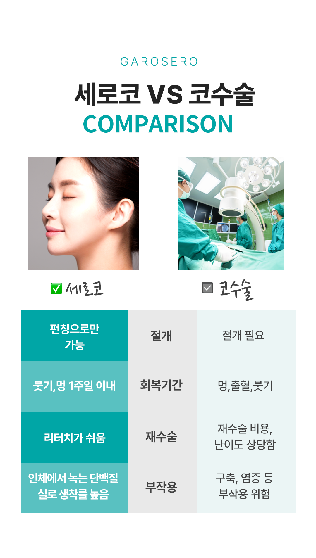 이미지명
