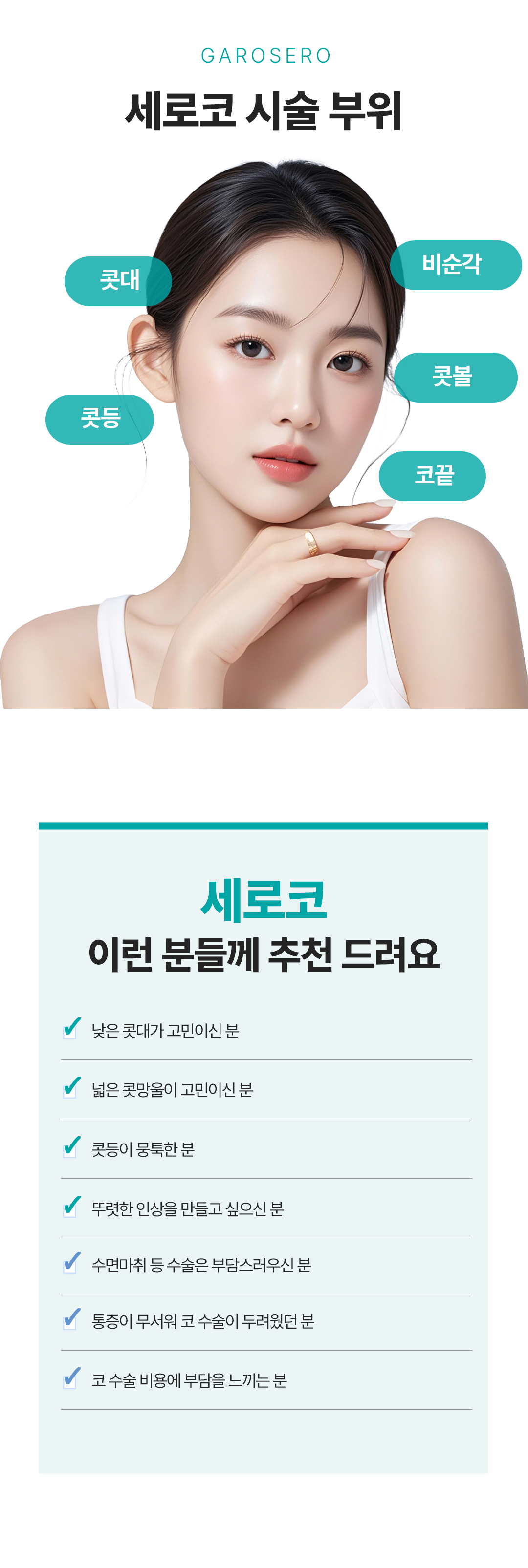 이미지명