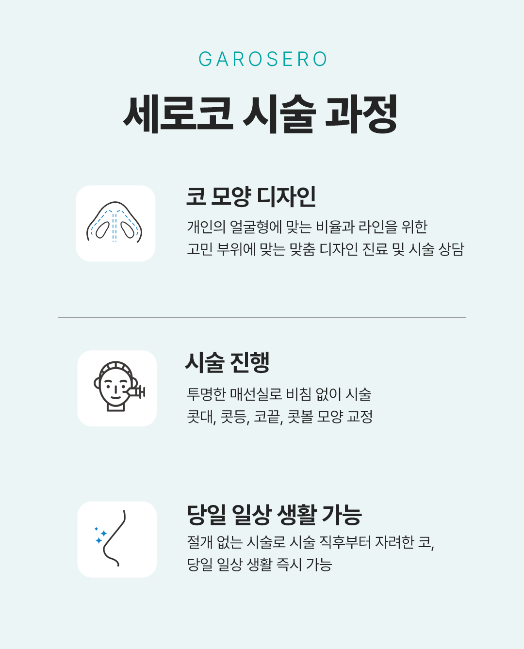 이미지명