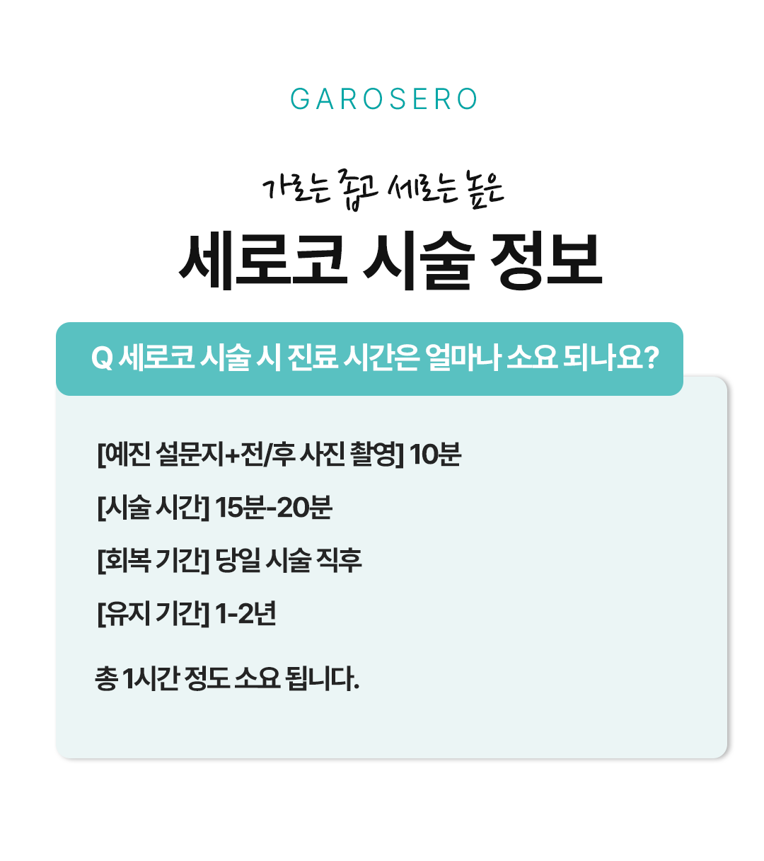 이미지명