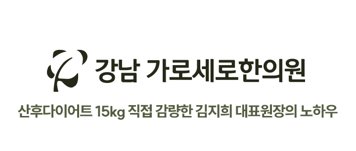 이미지명