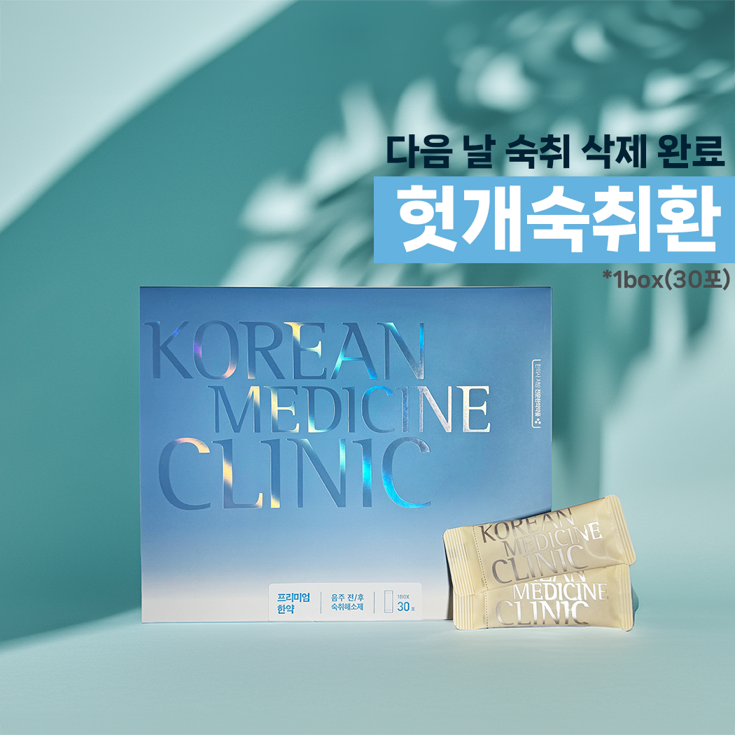 이미지명