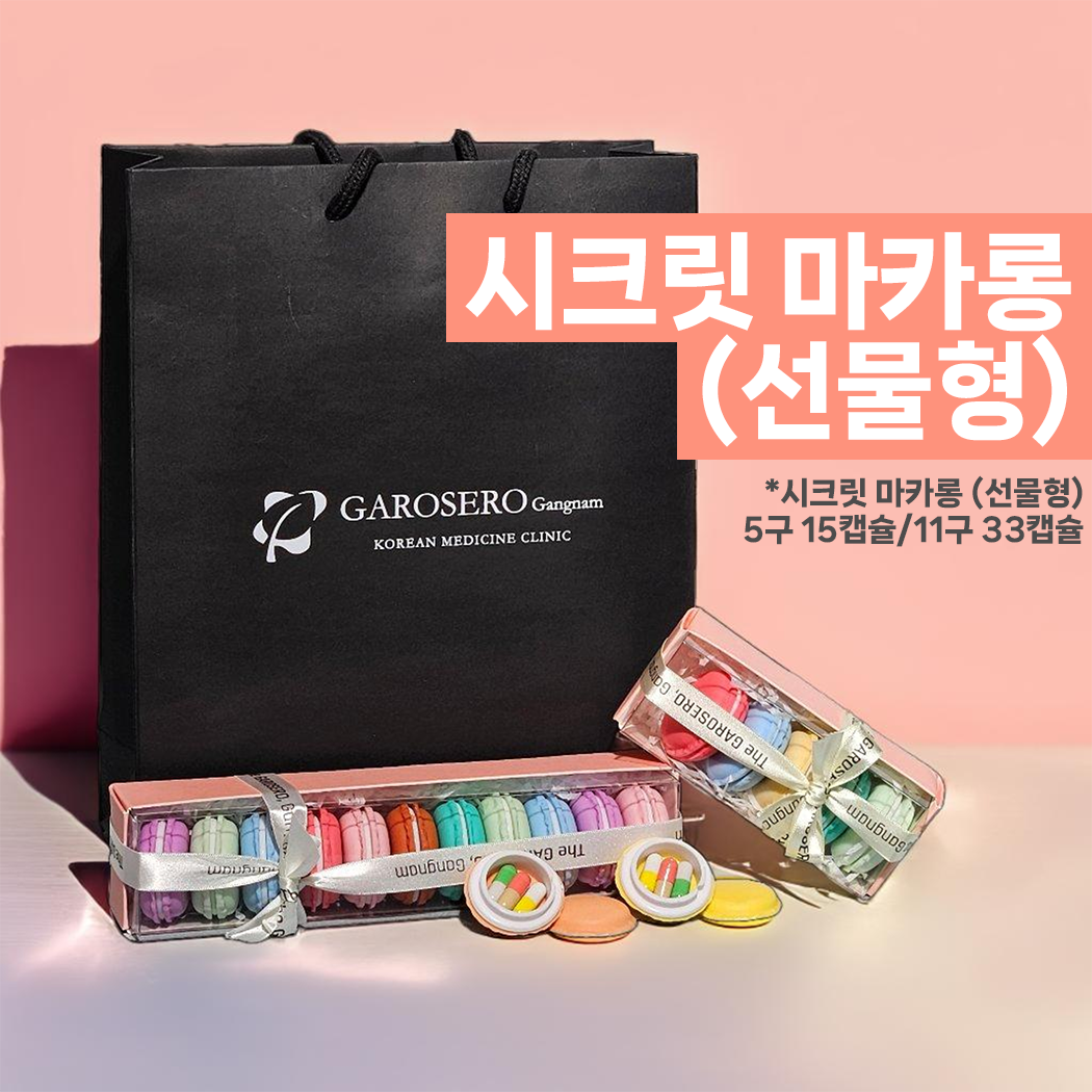 이미지명
