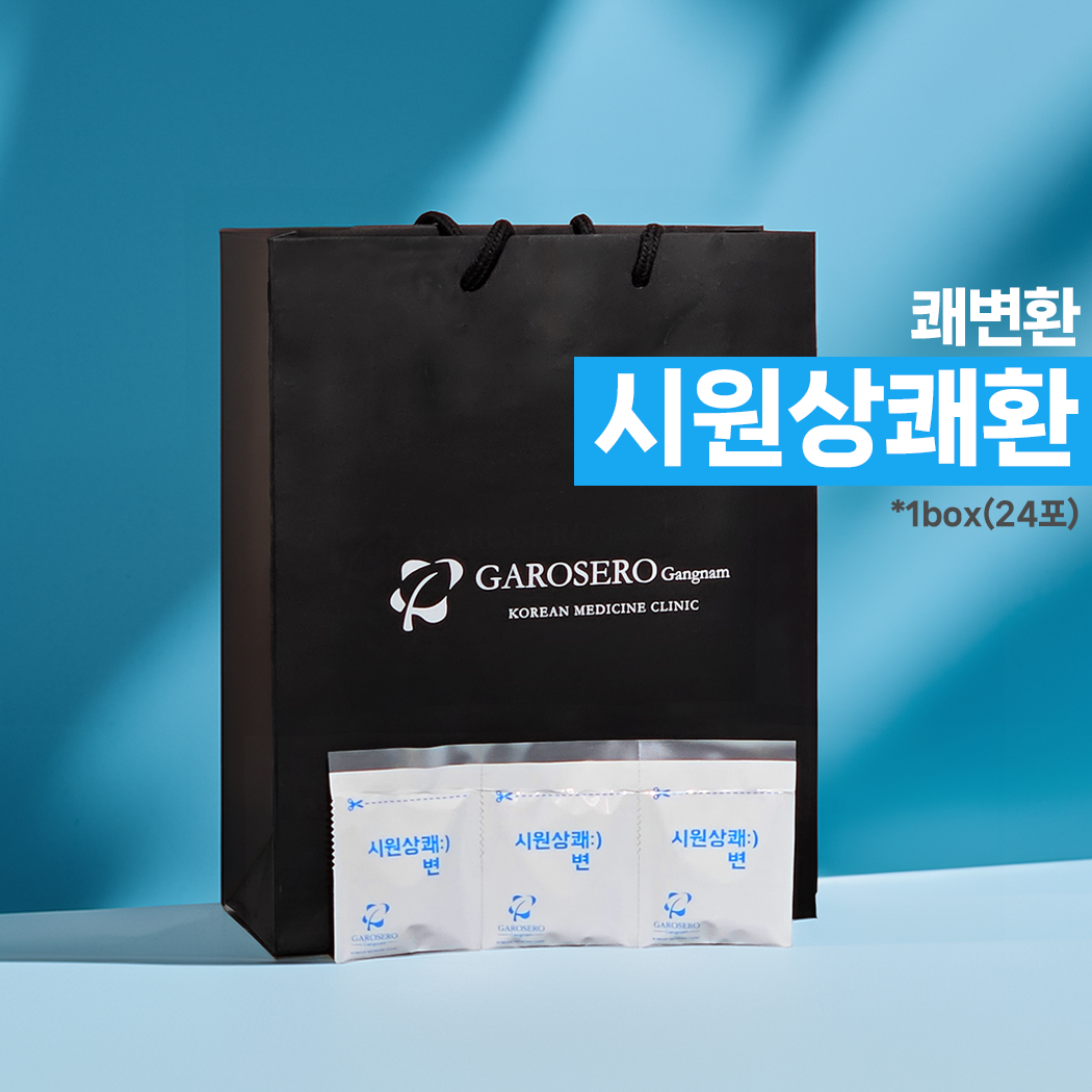 이미지명