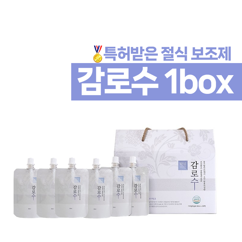 이미지명