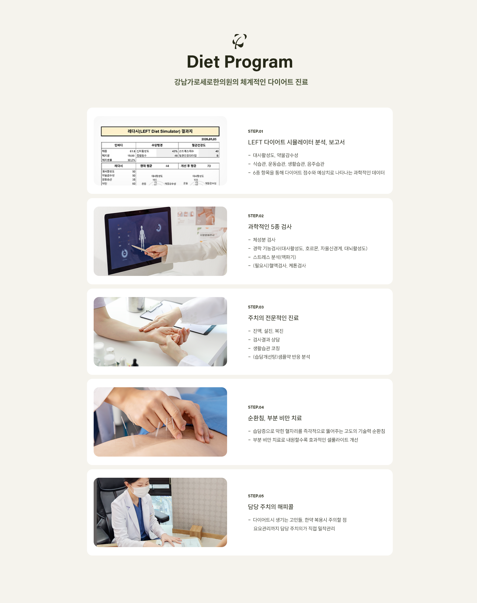 이미지명