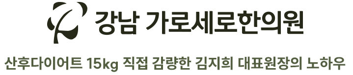 이미지명