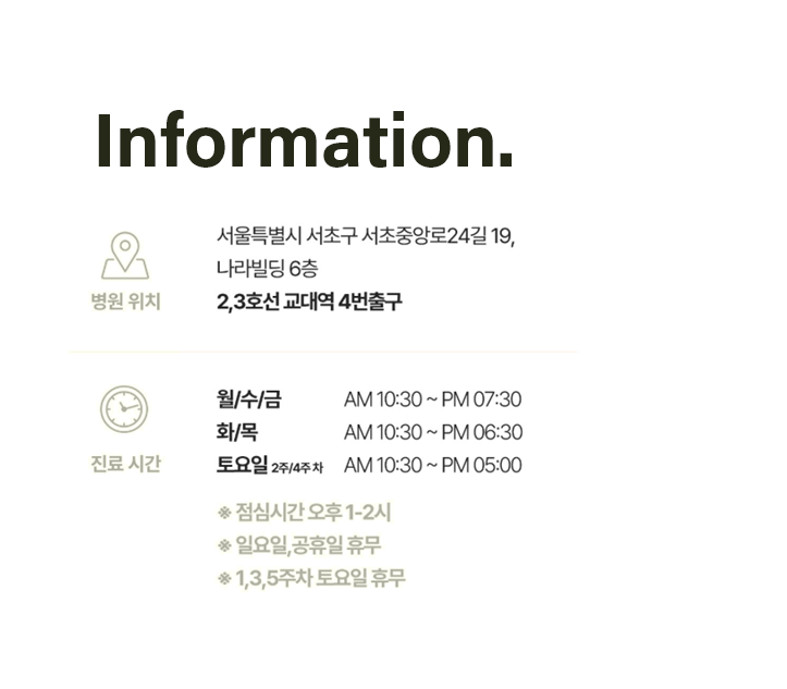 이미지명