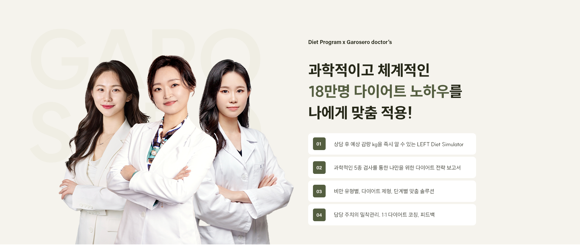 이미지명