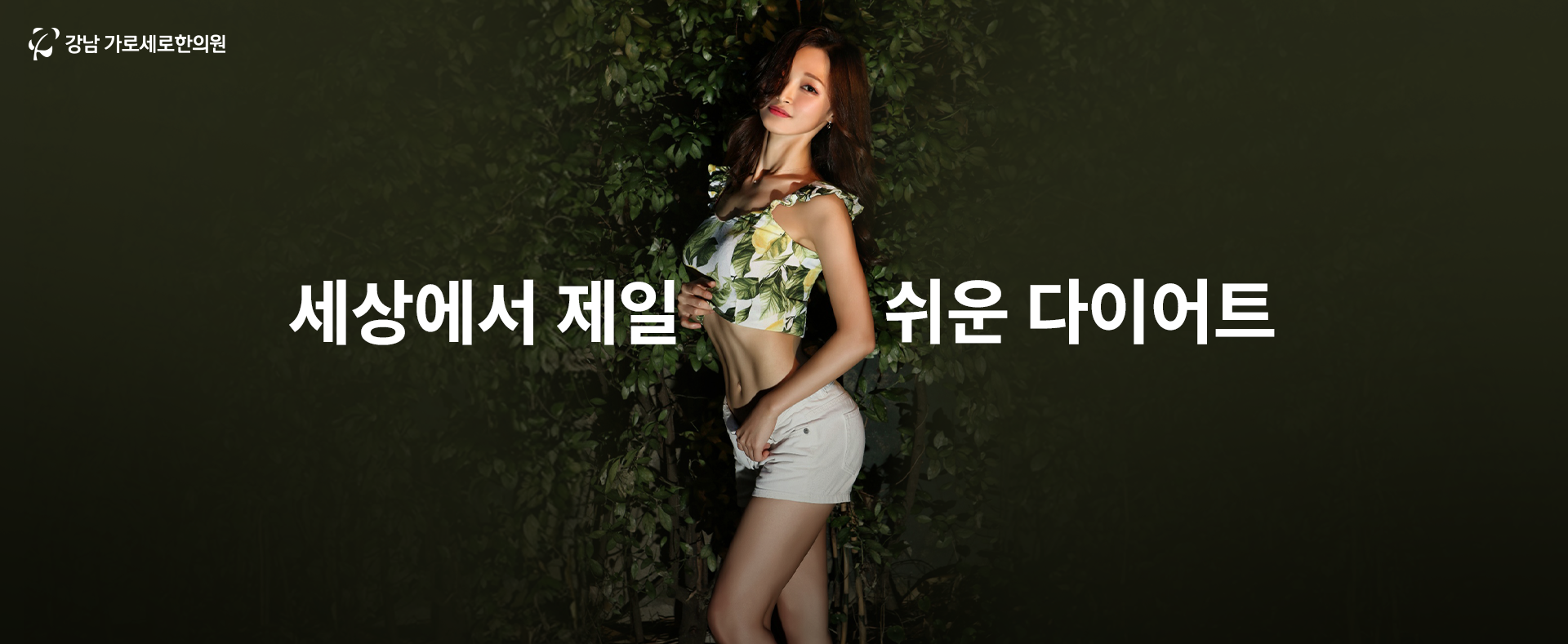 이미지명