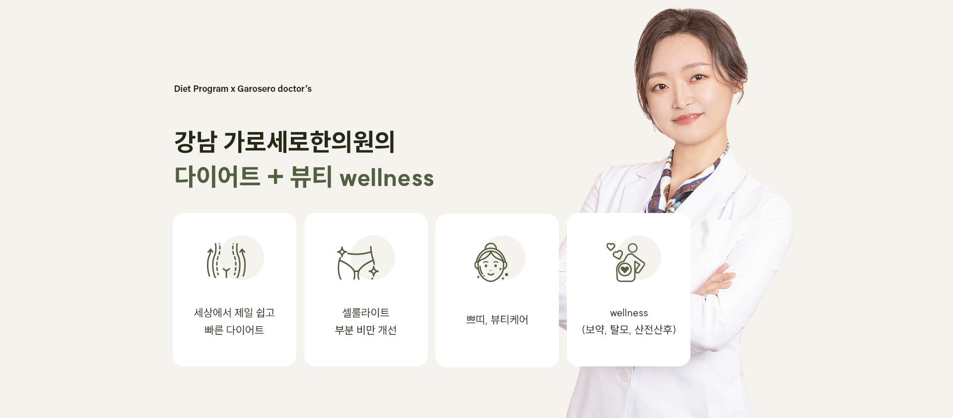 이미지명